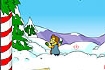 Thumbnail for Springfield Snow Fight